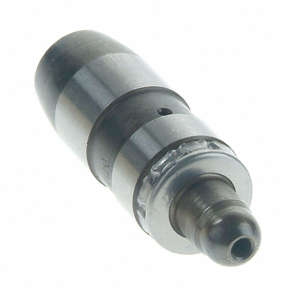 Sealed Power HT-2271