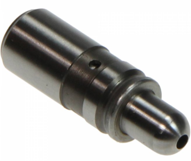 Sealed Power HT-2307