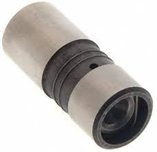 Sealed Power HT-817