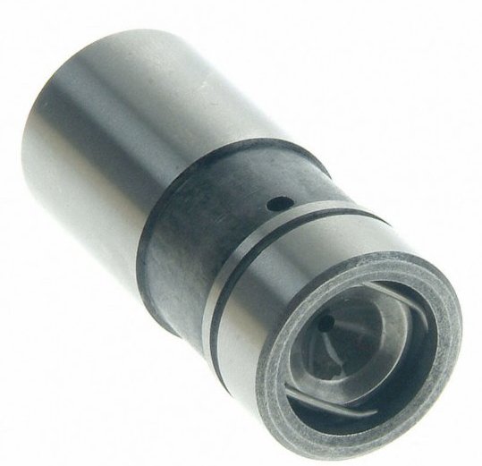 Sealed Power HT-900