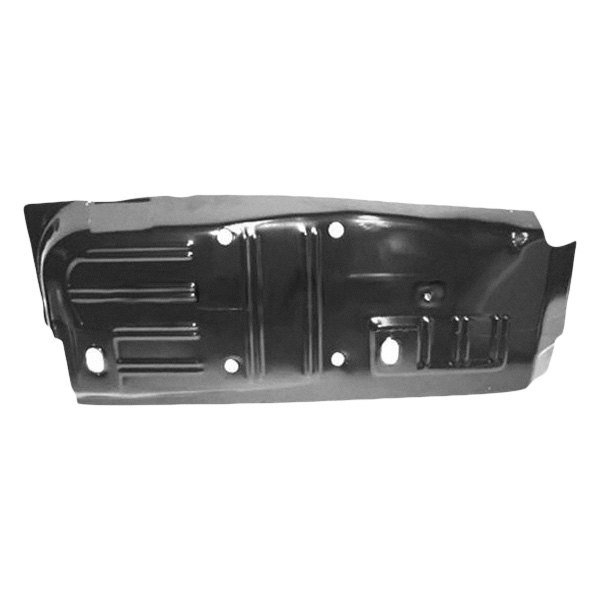 Sherman 465-46CL