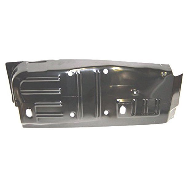 Sherman 465-46CR
