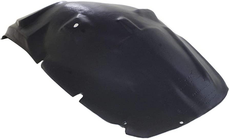 Sherman 475-24R — 1