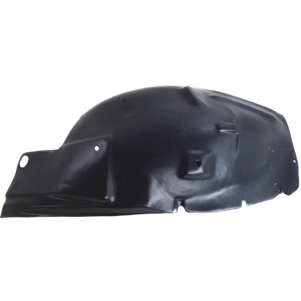 Sherman 475-24R