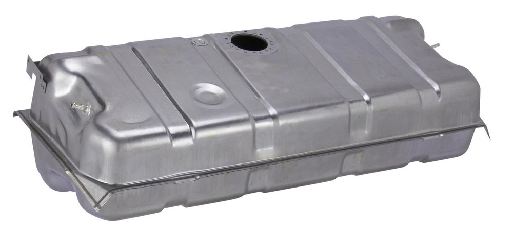 Sherman GM33D