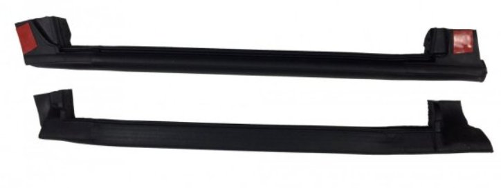 Sherman KG4080