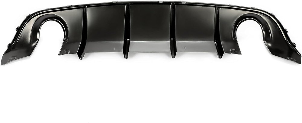 Signeda PDG05055VB