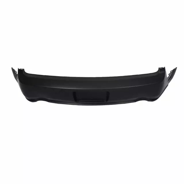 Signeda PFD04260BBQ
