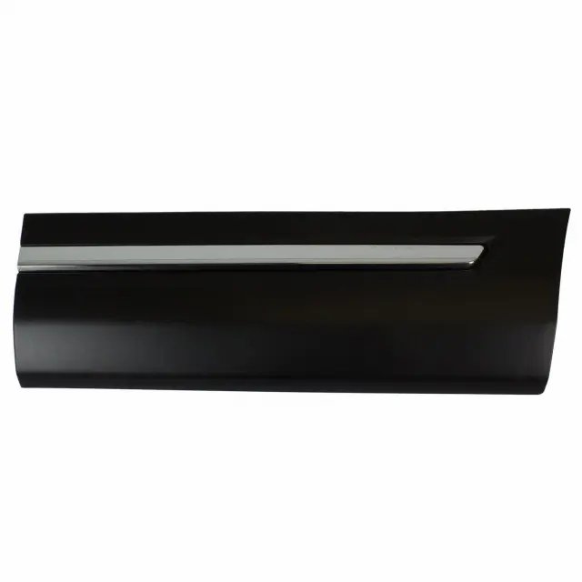 Signeda PFD88020L