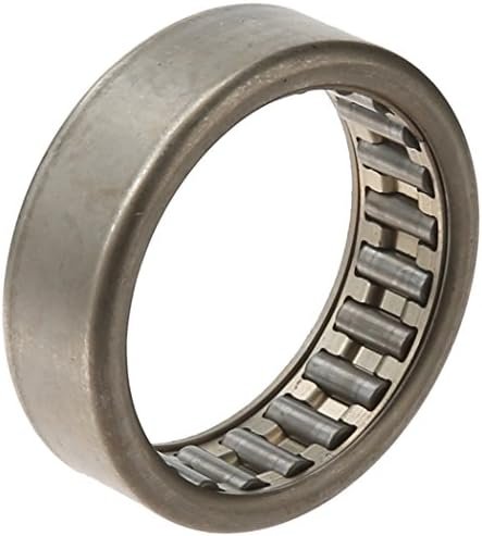 SKF FC66998