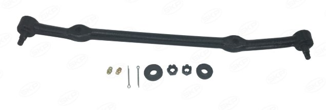 SKP SDS909