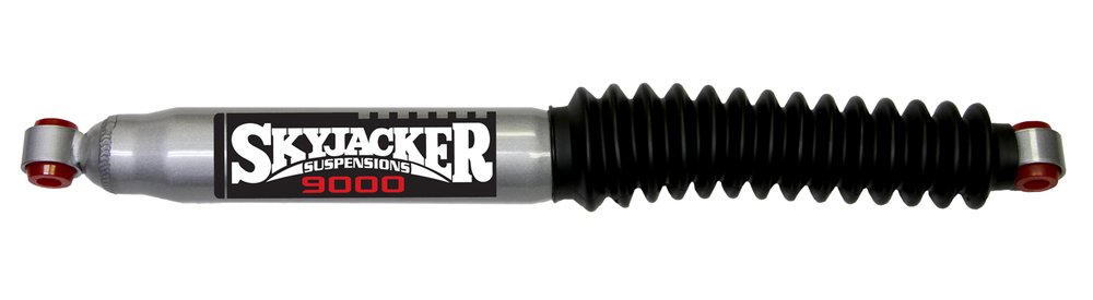 Skyjacker 9003