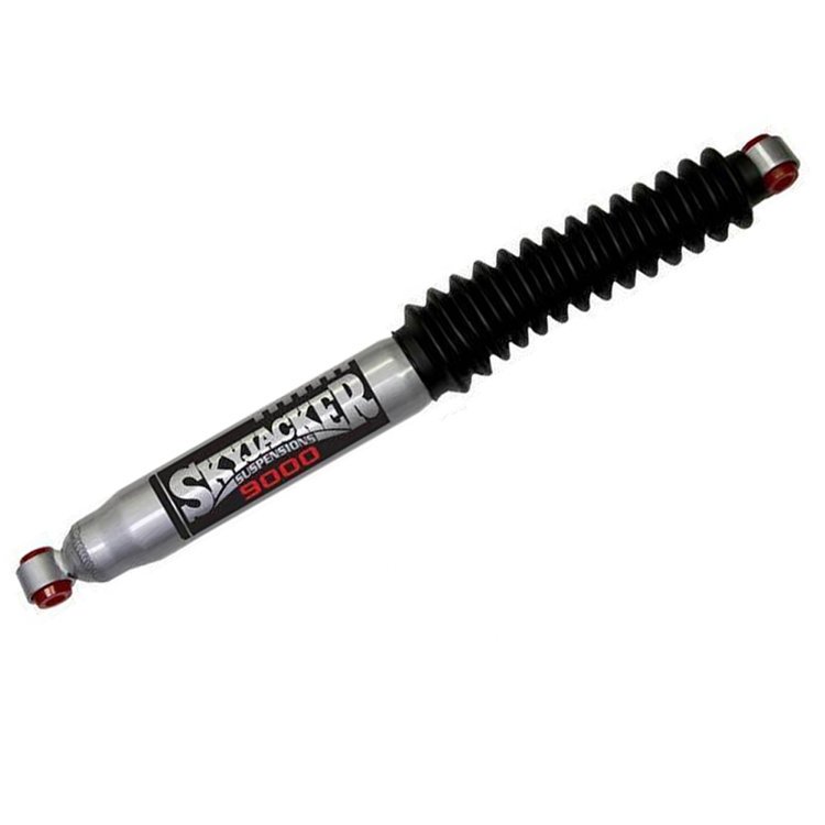 Skyjacker 9008 — 1