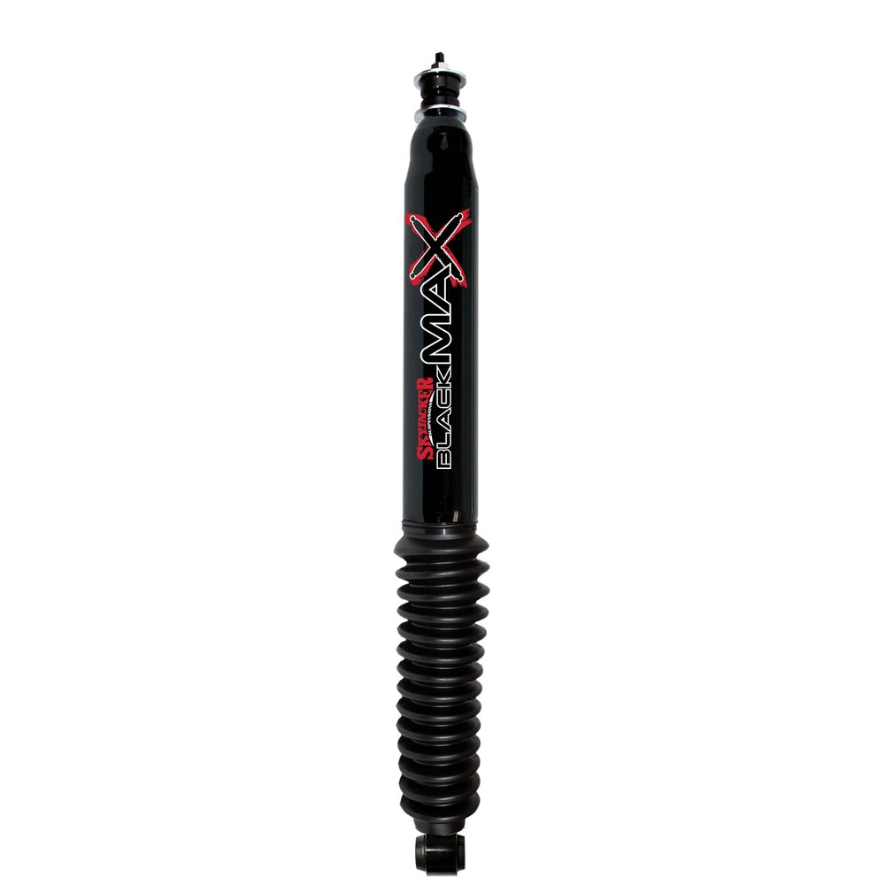 Skyjacker B8501