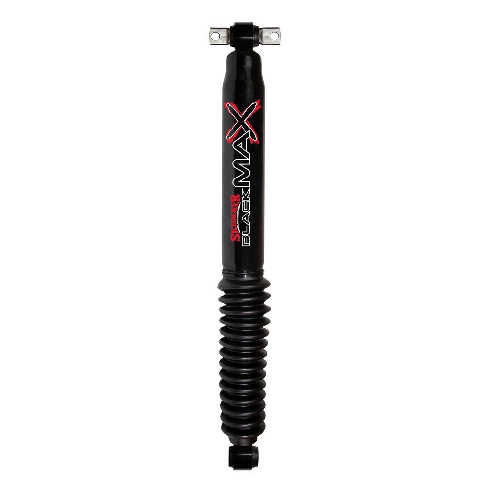 Skyjacker B8507