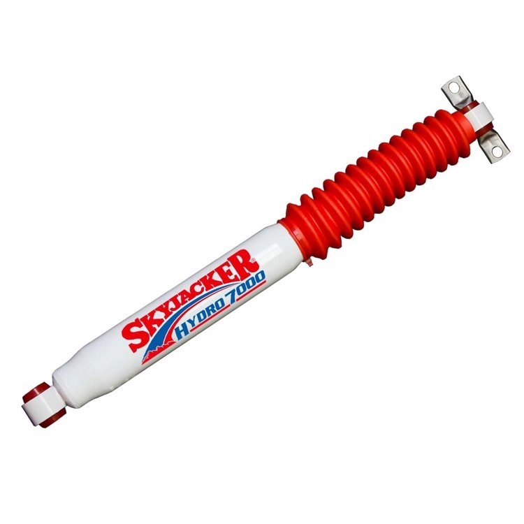 Skyjacker H7037 — 1