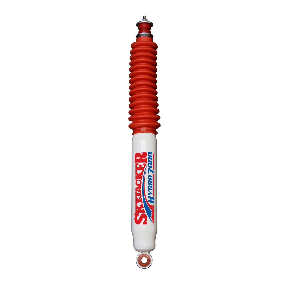 Skyjacker H7065