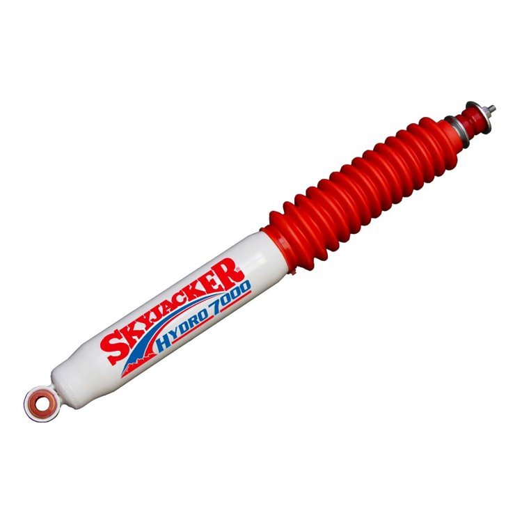 Skyjacker H7075 — 1