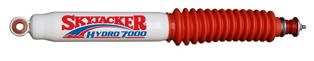 Skyjacker H7075