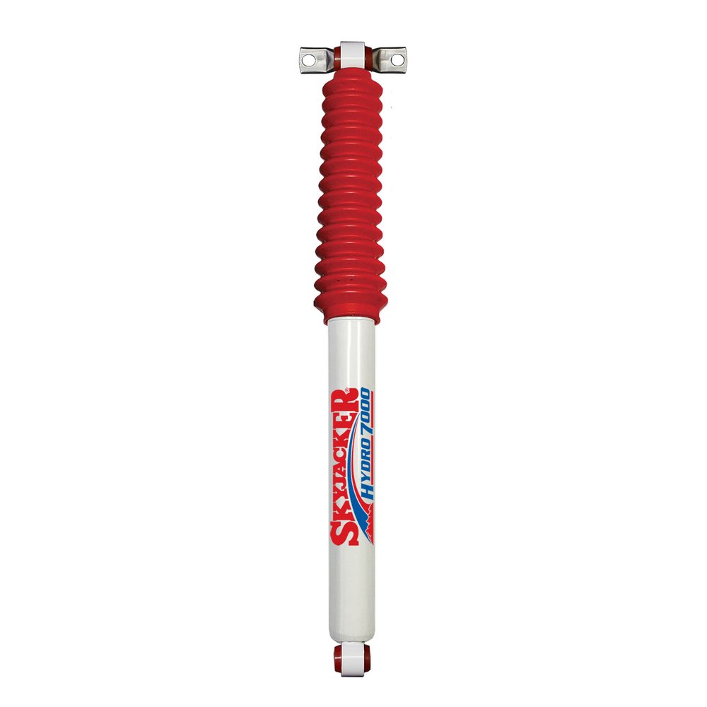 Skyjacker H7087