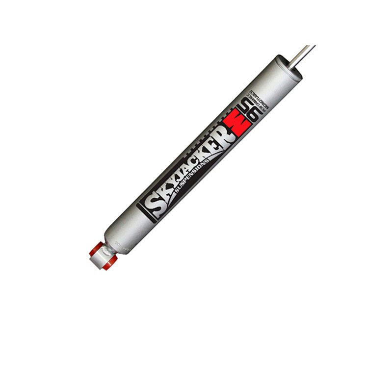 Skyjacker M9386 — 1