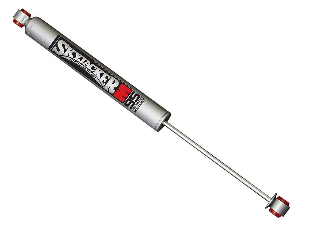 Skyjacker M9389
