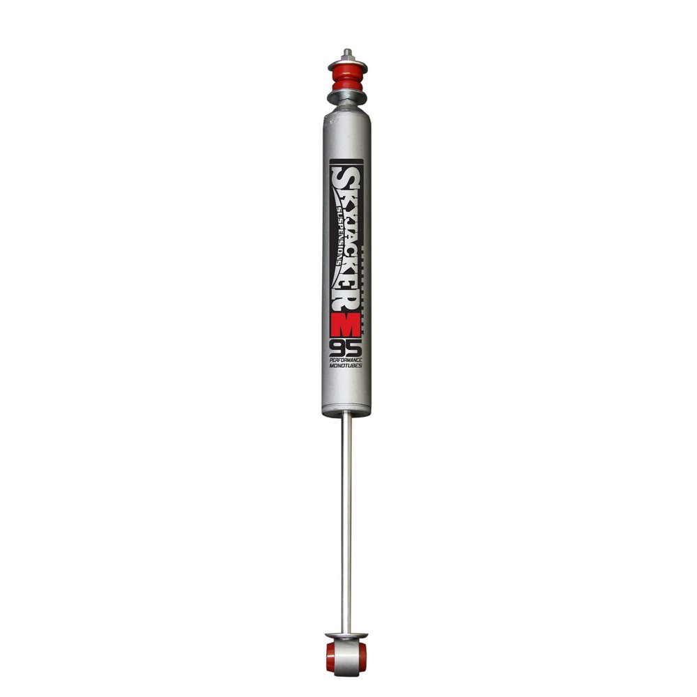 Skyjacker M9535