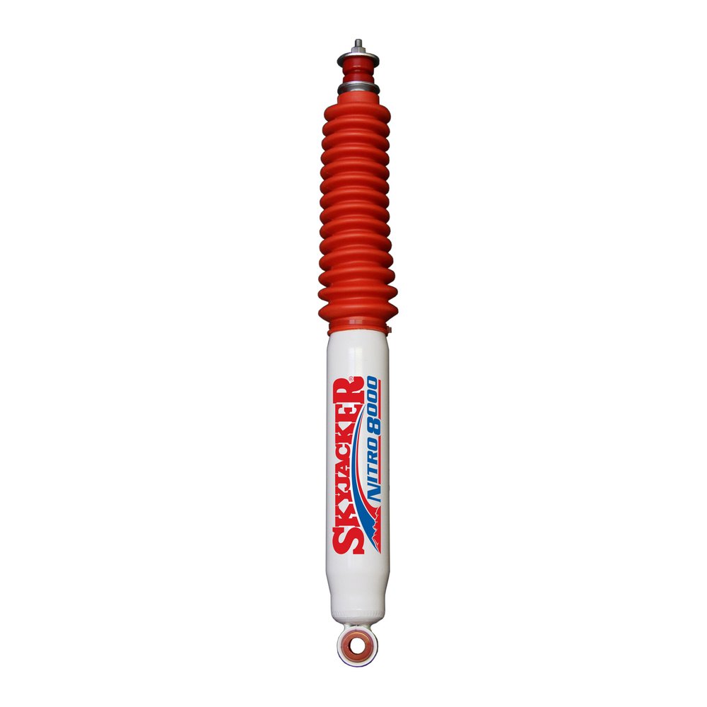 Skyjacker N8035