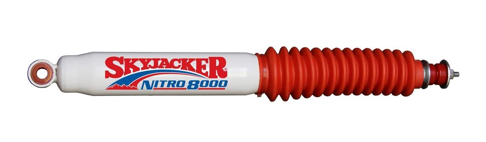 Skyjacker N8065