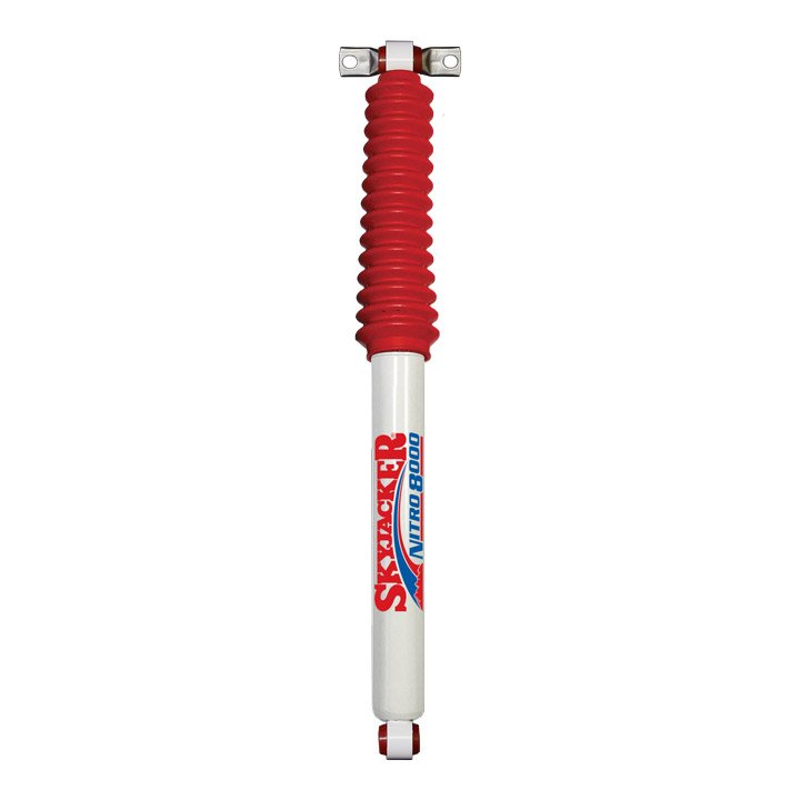 Skyjacker N8067