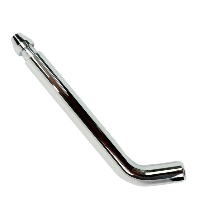 Smittybilt 2921 — 1