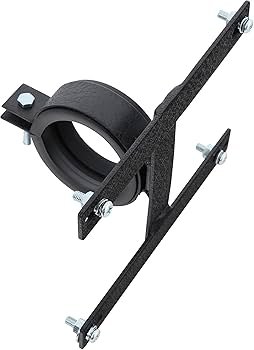 Smittybilt 4430 — 1