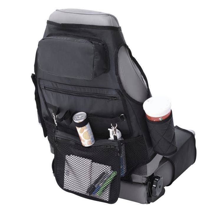 Smittybilt 56601 — 1