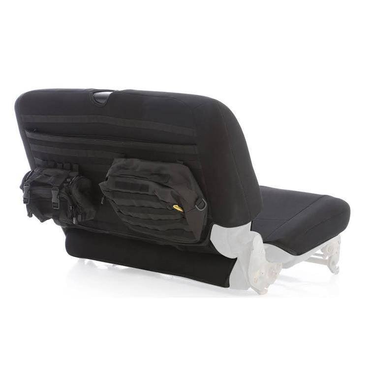 Smittybilt 56656901 — 1