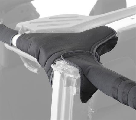Smittybilt 5666201 — 1