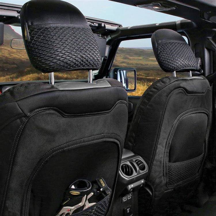 Smittybilt 577122 — 1