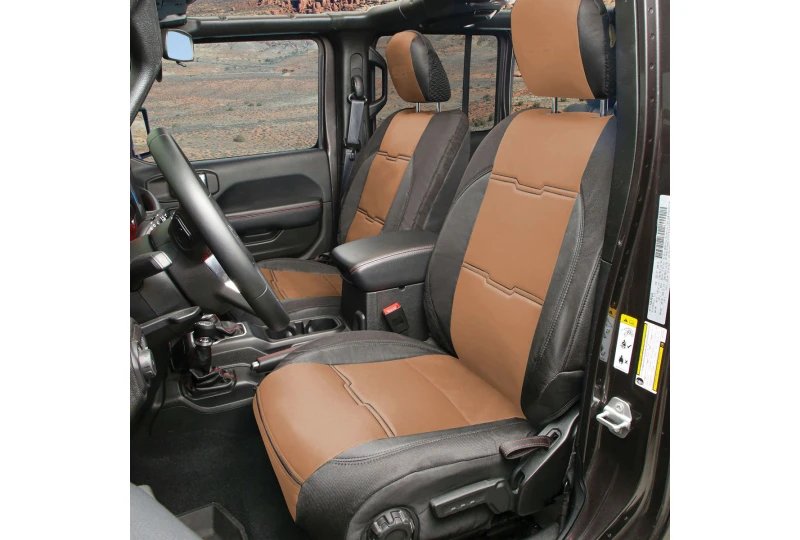 Smittybilt 577125 — 1