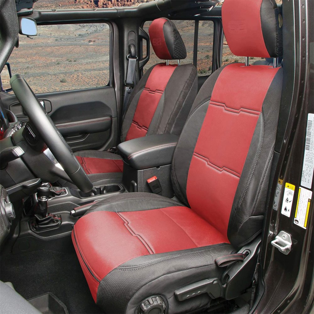 Smittybilt 577130 — 1