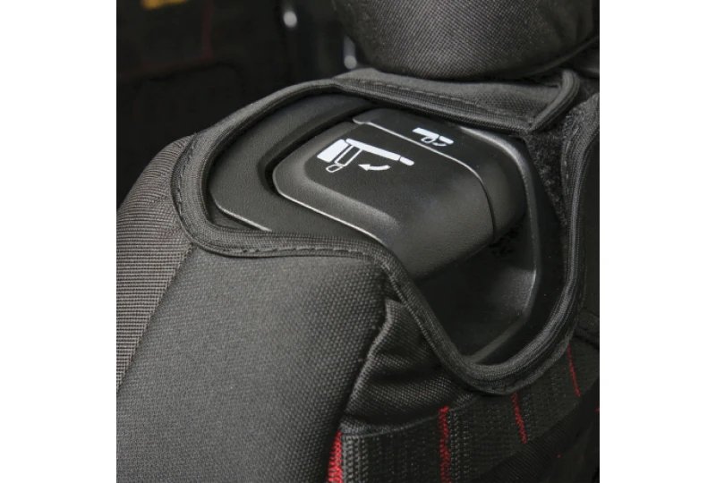Smittybilt 57746501 — 1