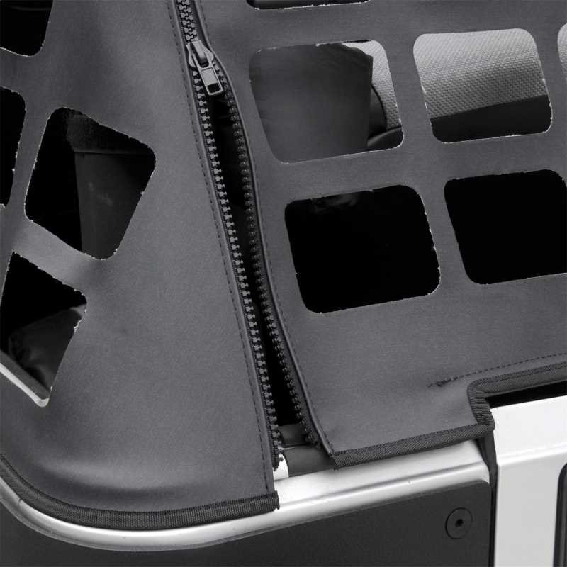 Smittybilt 581035 — 1