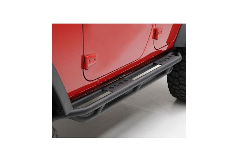 Smittybilt 76634 — 1
