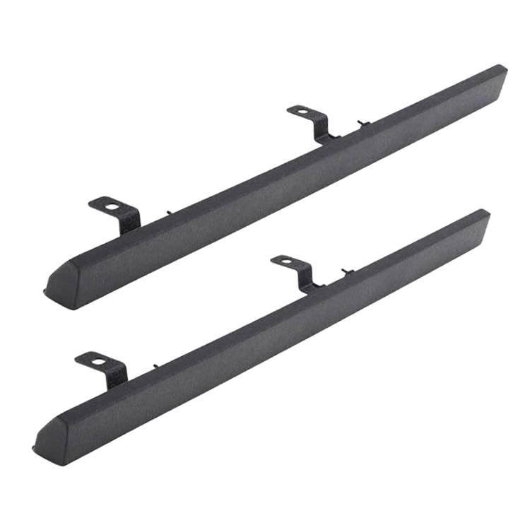 Smittybilt 76635 — 1