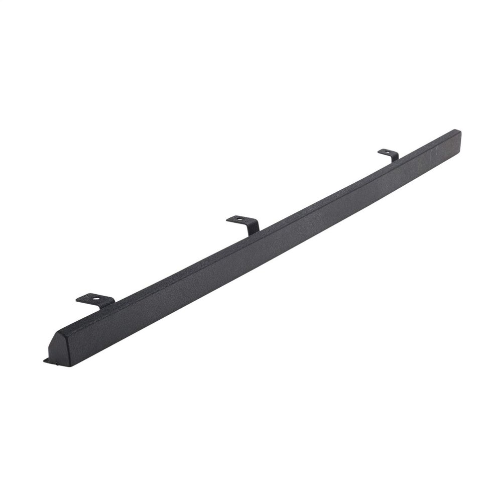 Smittybilt 76636 — 1