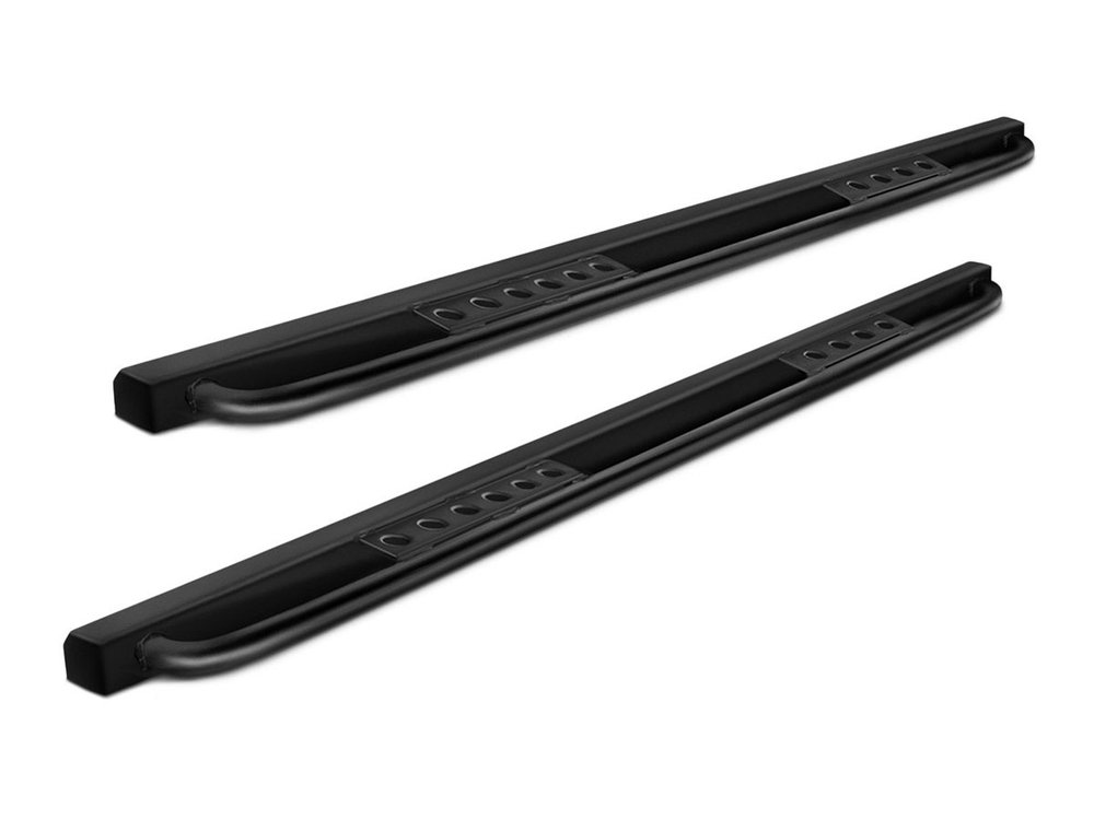 Smittybilt 76639 — 1