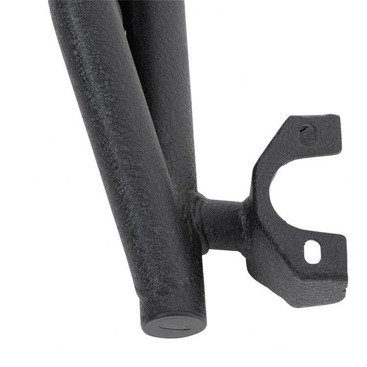 Smittybilt 76645 — 1
