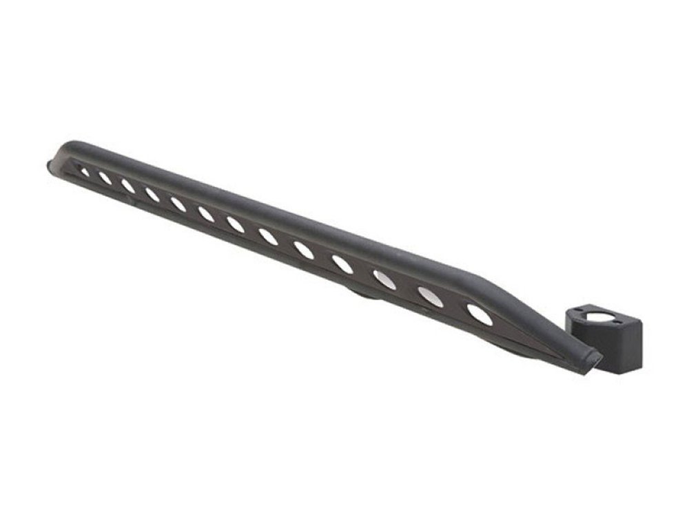 Smittybilt 76646 — 1