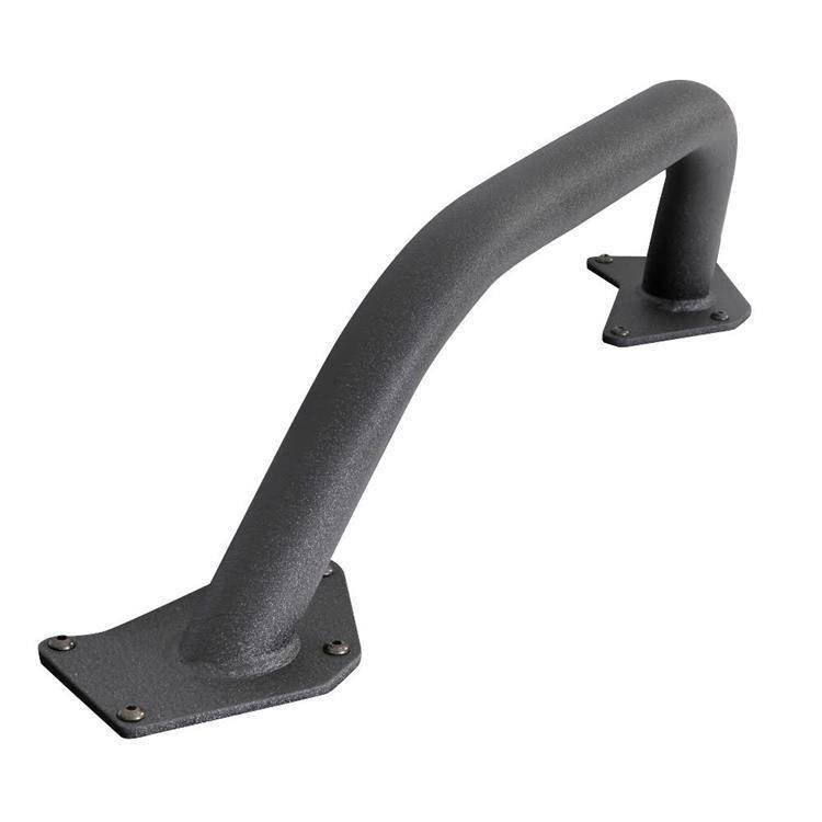 Smittybilt 76829 — 1