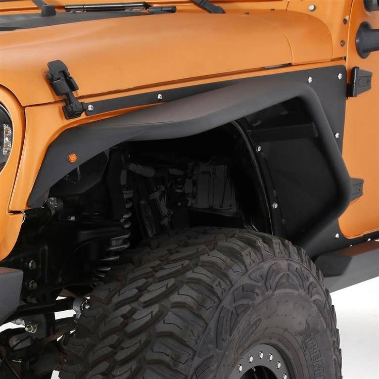 Smittybilt 76838 — 1