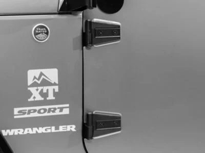 Smittybilt 7687 — 1