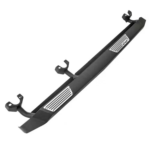 Smittybilt 76898 — 1